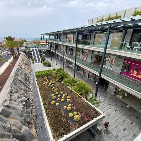Adeje, Calle El Horno Apartment Costa Adeje  Ngoại thất bức ảnh