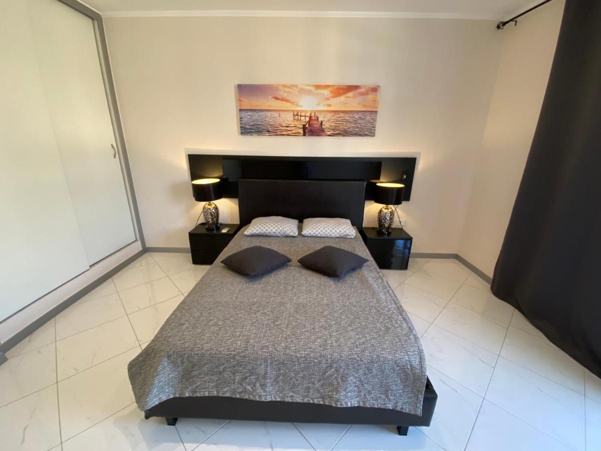Adeje, Calle El Horno Apartment Costa Adeje  Ngoại thất bức ảnh