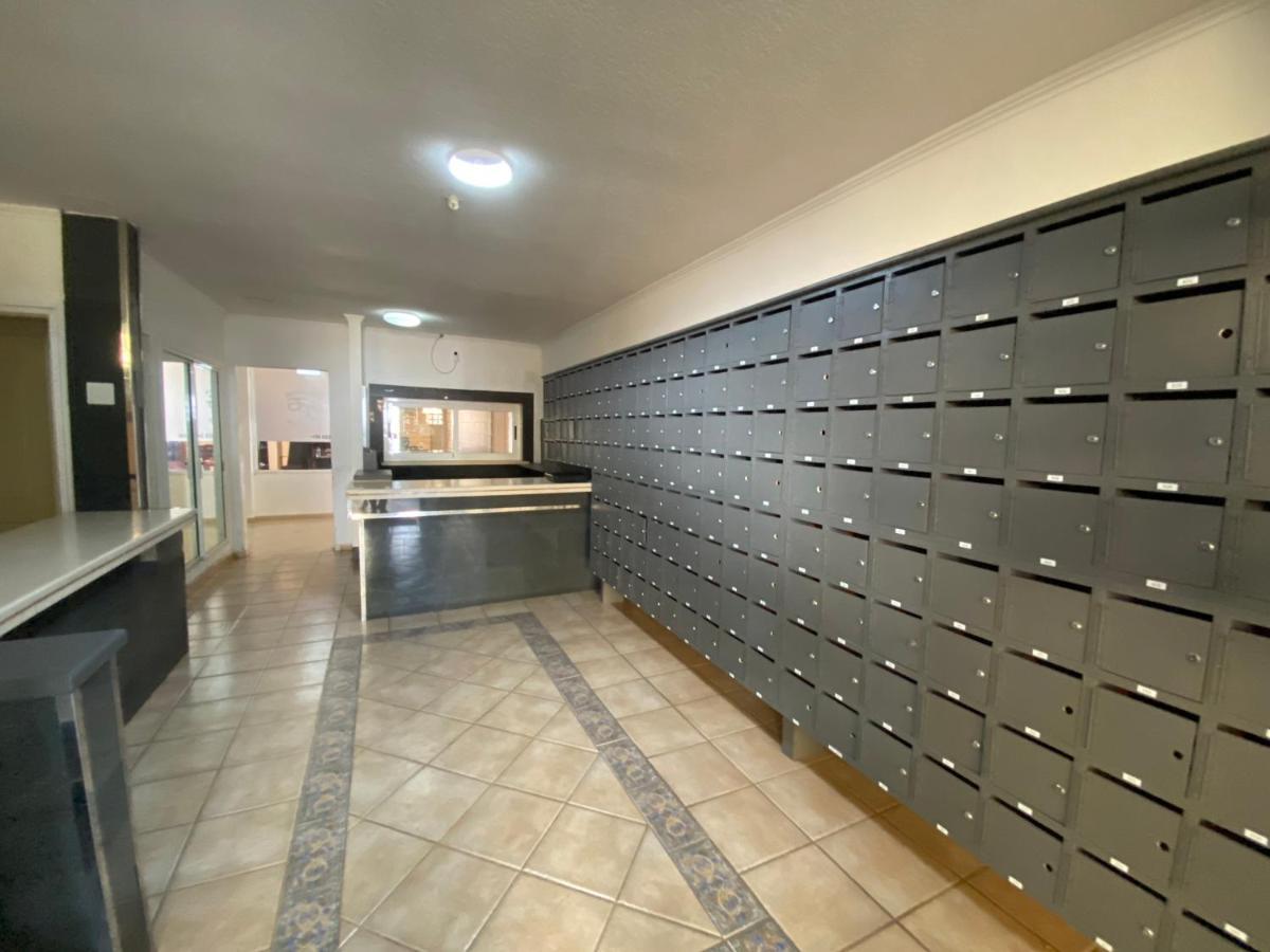 Adeje, Calle El Horno Apartment Costa Adeje  Ngoại thất bức ảnh
