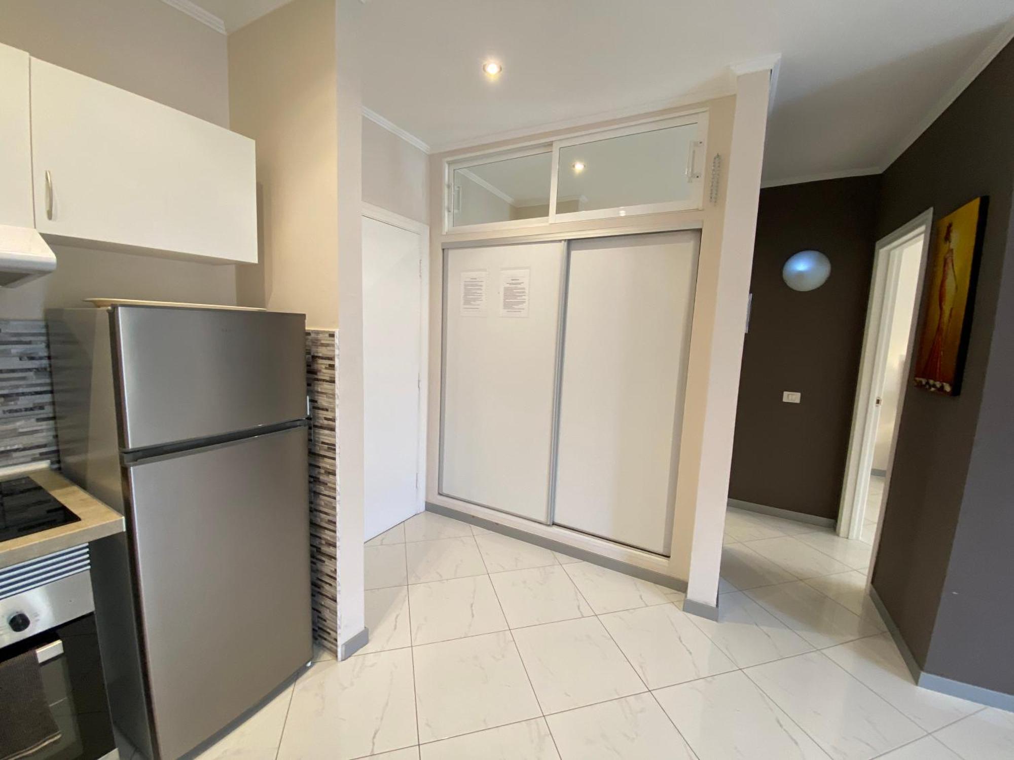 Adeje, Calle El Horno Apartment Costa Adeje  Ngoại thất bức ảnh
